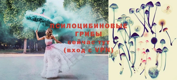 марки nbome Армянск