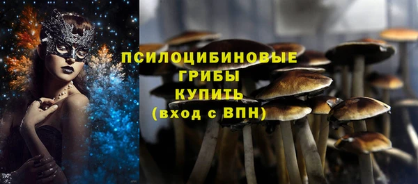 марки nbome Армянск