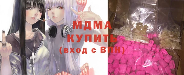марки nbome Армянск